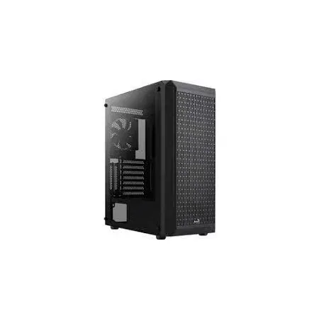 AeroCool Beam