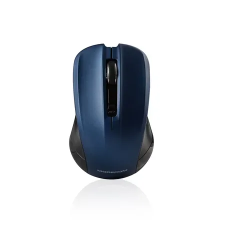 ModeCom MC-WM9.1 - mus - 2.4 GHz
