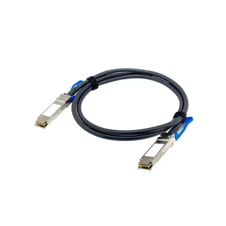 QNAP 100GBase direktkopplingskabel