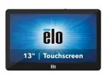 Elo ET1302L - utan ställ