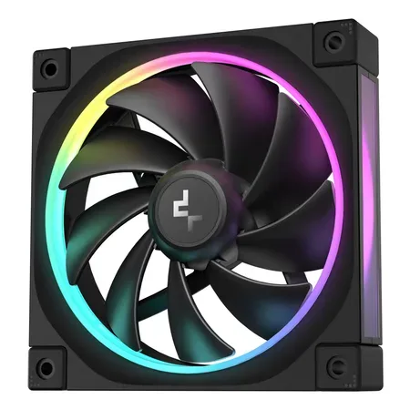 120mm DeepCool FL12