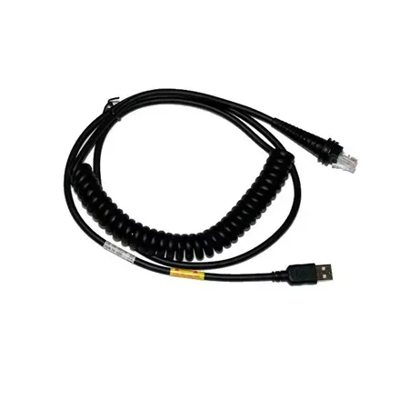 Honeywell STK USB-kabel