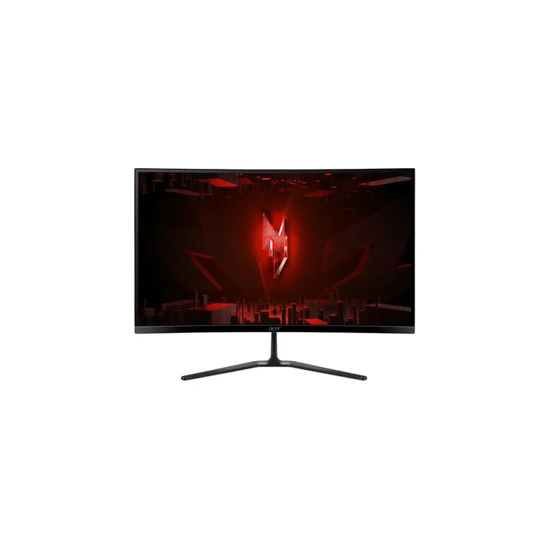 Acer Nitro ED270 P0bmipx skärm