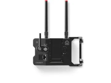 Atomos Connect