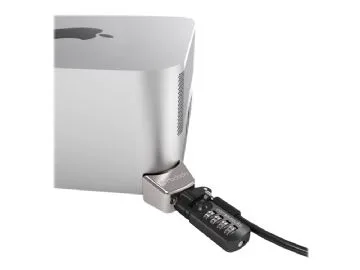 Compulocks Mac Studio Ledge Lock Adapter