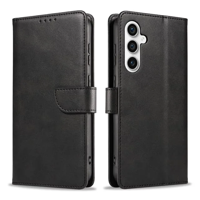 INF Mobilfodral med Kortfack för Samsung Galaxy-Serien