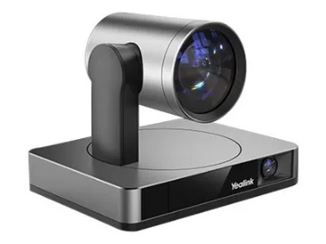 Yealink UVC86