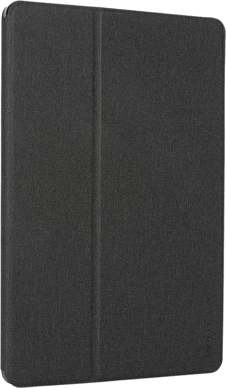 Targus Classic Case Samsung Tab A9+ Black