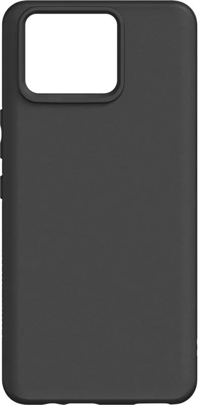 ASUS Zenfone 11 Ultra RhinoShield SolidSuit-skal, svart