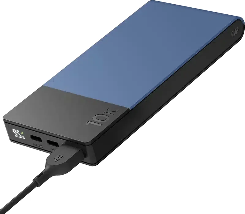 GP Batteries GP PowerBank M2+