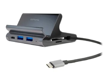 4smarts 7in1 Hub