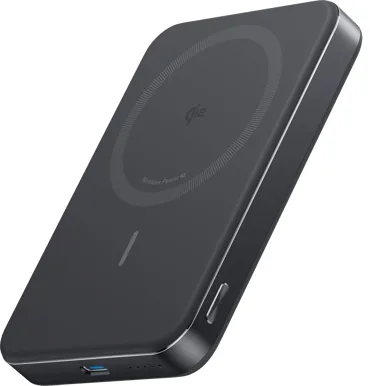 Anker MagGo Powerbank 10 000 mAh Slim