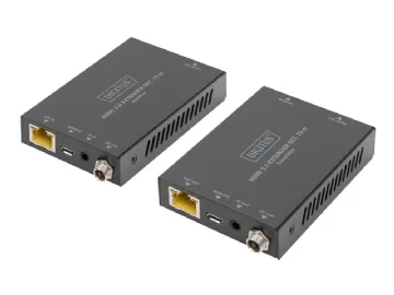 DIGITUS DS-55506