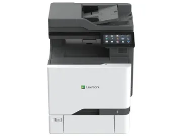 Lexmark CX730de