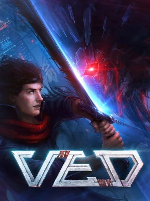 VED PC