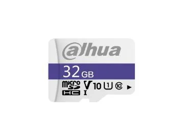 Dahua Technology