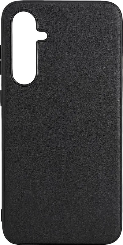 Buffalo Samsung Galaxy S23 FE fodral