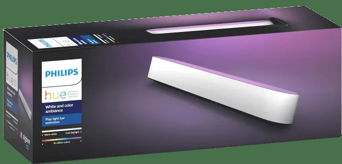 Philips Hue Play