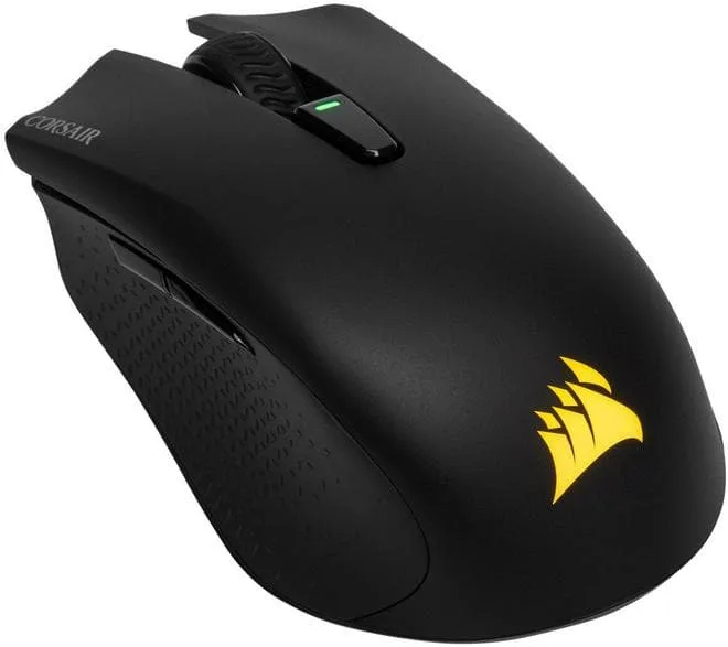 CORSAIR Gaming HARPOON RGB