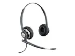 Poly EncorePro HW720