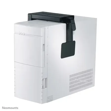 Neomounts CPU-D100 monteringssats