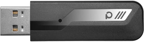 Dresden Elektronik ConBee III ZigBee+Thread Styrenhet USB
