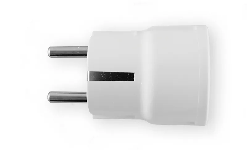 Frient Smart Plug Mini 2