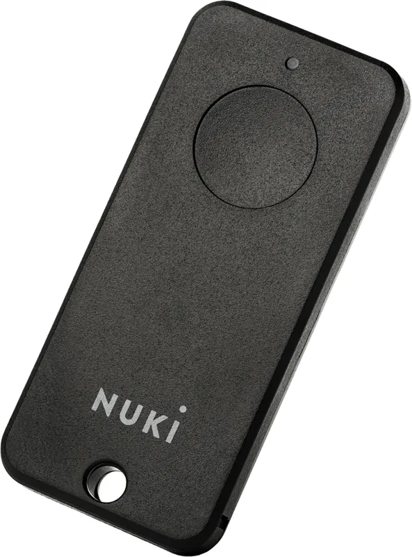 nuki Fob
