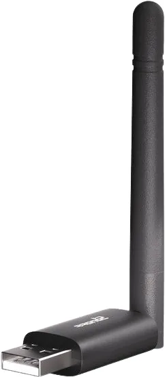 SONOFF Dongle Light LMG21 Zigbee/Thread