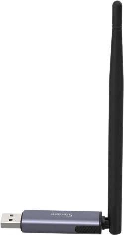 SONOFF Dongle Plus MG24 Zigbee/Thread