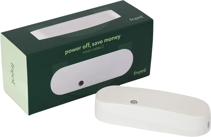 Frient Smart Cable 2