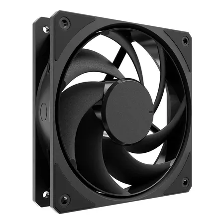 Cooler Master Mobius 120