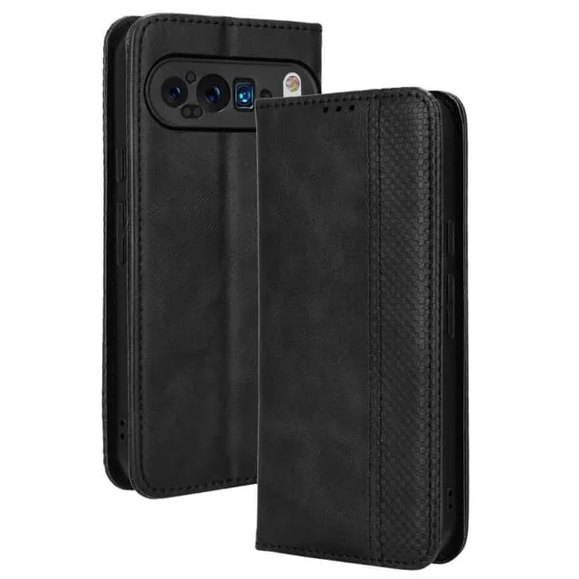 MTK För Google Pixel 9 Pro XL