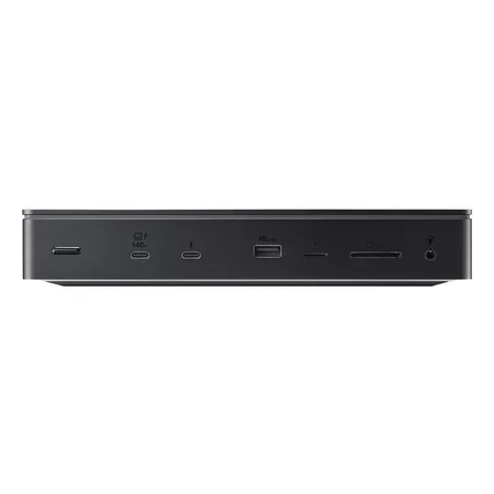 Asus DC510 TBT5 DOCK/EU