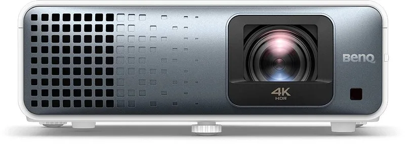 BenQ TK710STi Projektor