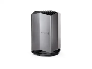 Blackmagic Design CLOUD STORE 20TB