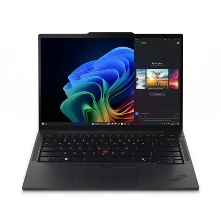 Lenovo ThinkPad T14s G6 R AI 7 PRO 350 14" bärbar dator