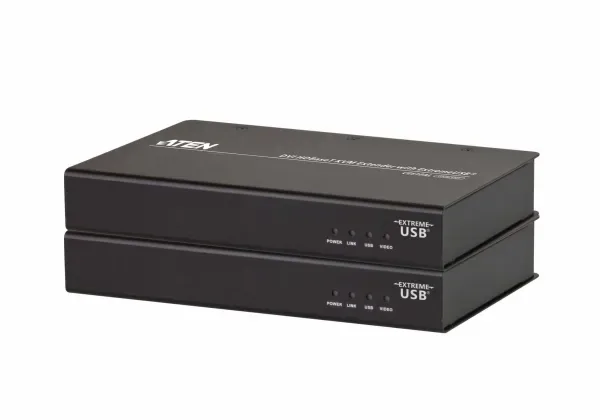 ATEN CE610A