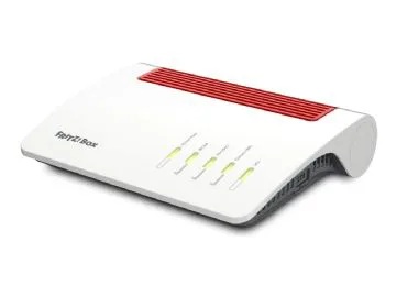 AVM FRITZ!Box 5590 Fiber