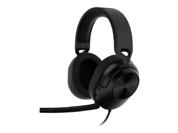 Corsair Gaming HS55 STEREO
