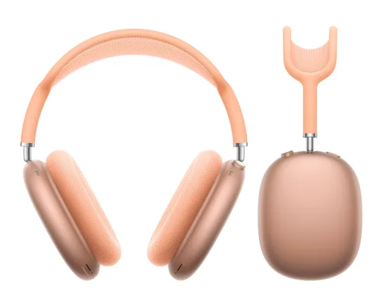 Apple AirPods Max