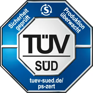 Frameline IR Tak Värmare