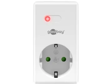 Goobay 58690