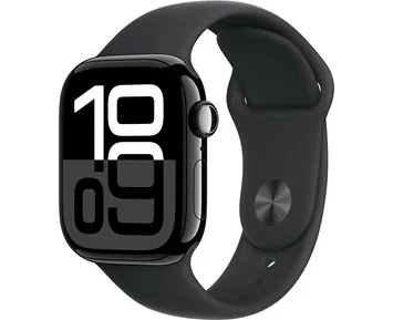 Apple Watch Series 10 GPS