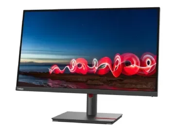 Lenovo ThinkVision T27i-30