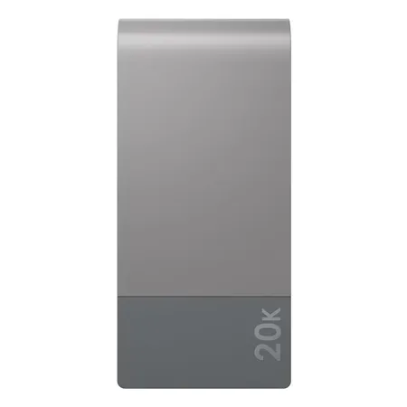 GP Powerbank M2+ USB-C PD 20000 mAh