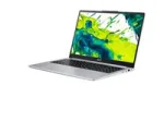 Acer Aspire Lite 15 AL15-49P