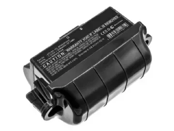 CoreParts MBXTAB-BA128, Batteri, Trimble