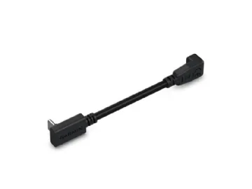Garmin 010-13199-01