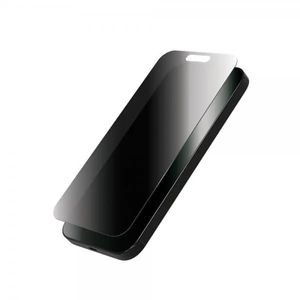 ZAGG InvisibleShield Glass XTR3